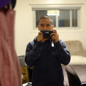 Meet your Posher, Dai vuong